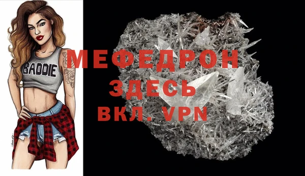 гидра Богданович