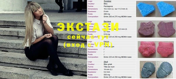 спиды Беломорск