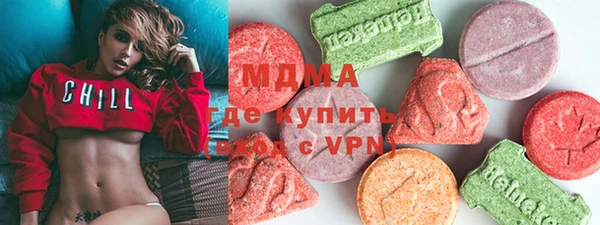 гидра Богданович