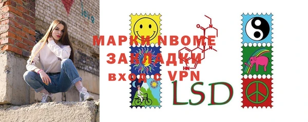 гидра Богданович