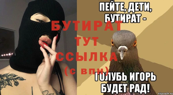 гидра Богданович